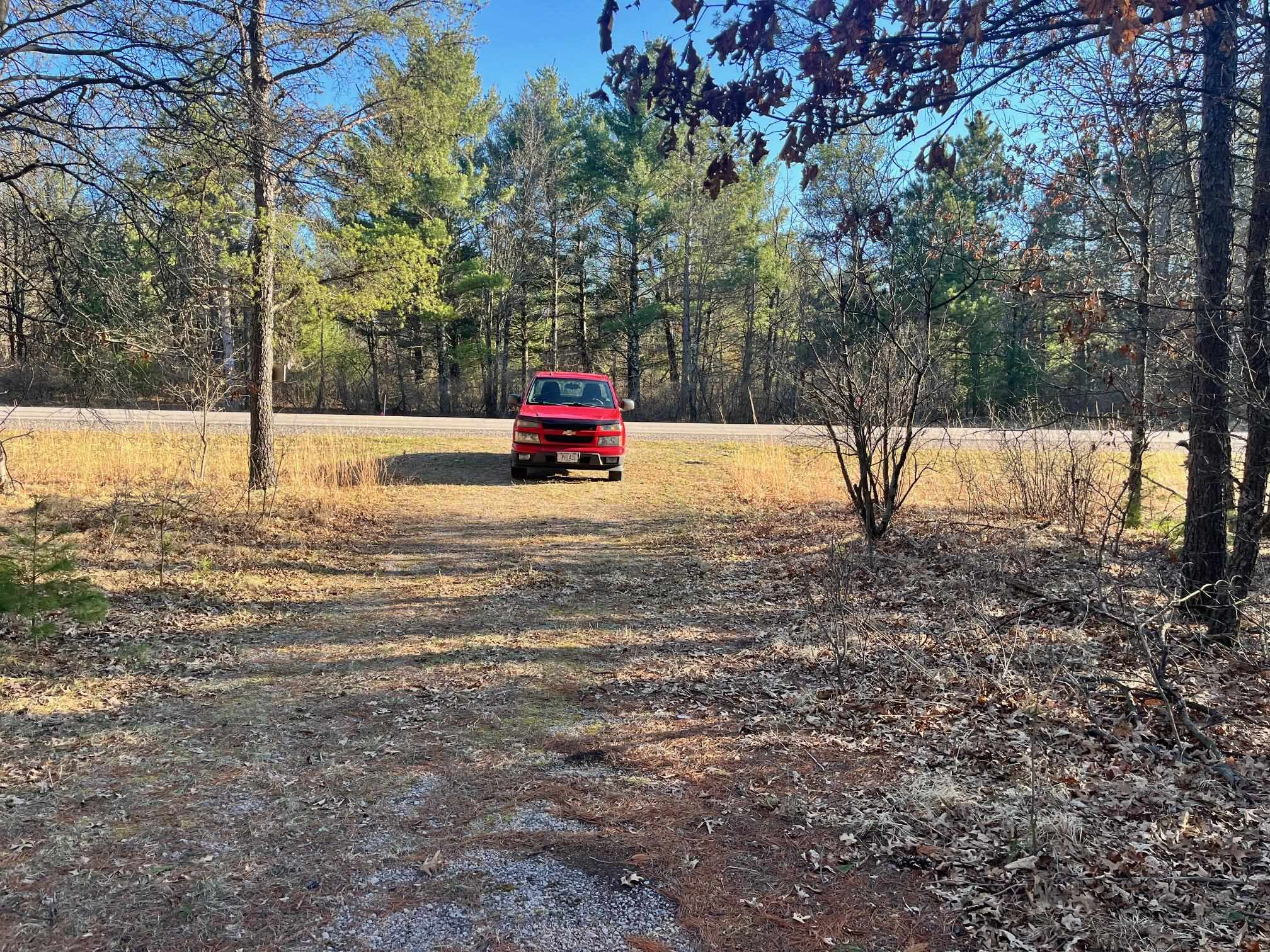 930 County Rd C Hancock, WI 54943 - Photo 6 of 13