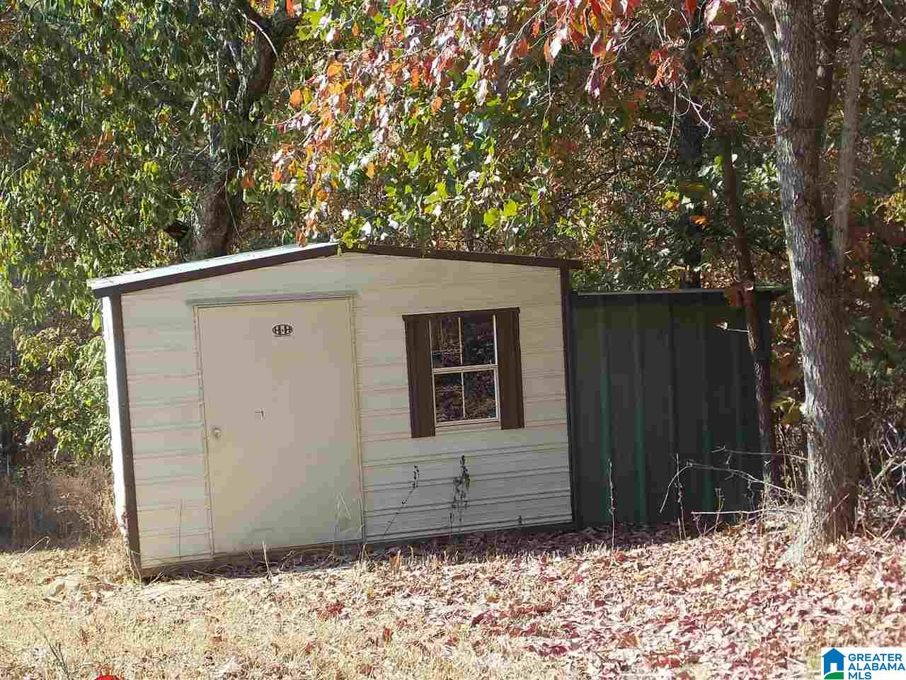 128 Sunhill Lane Remlap, AL 35133 - Photo 14 of 17