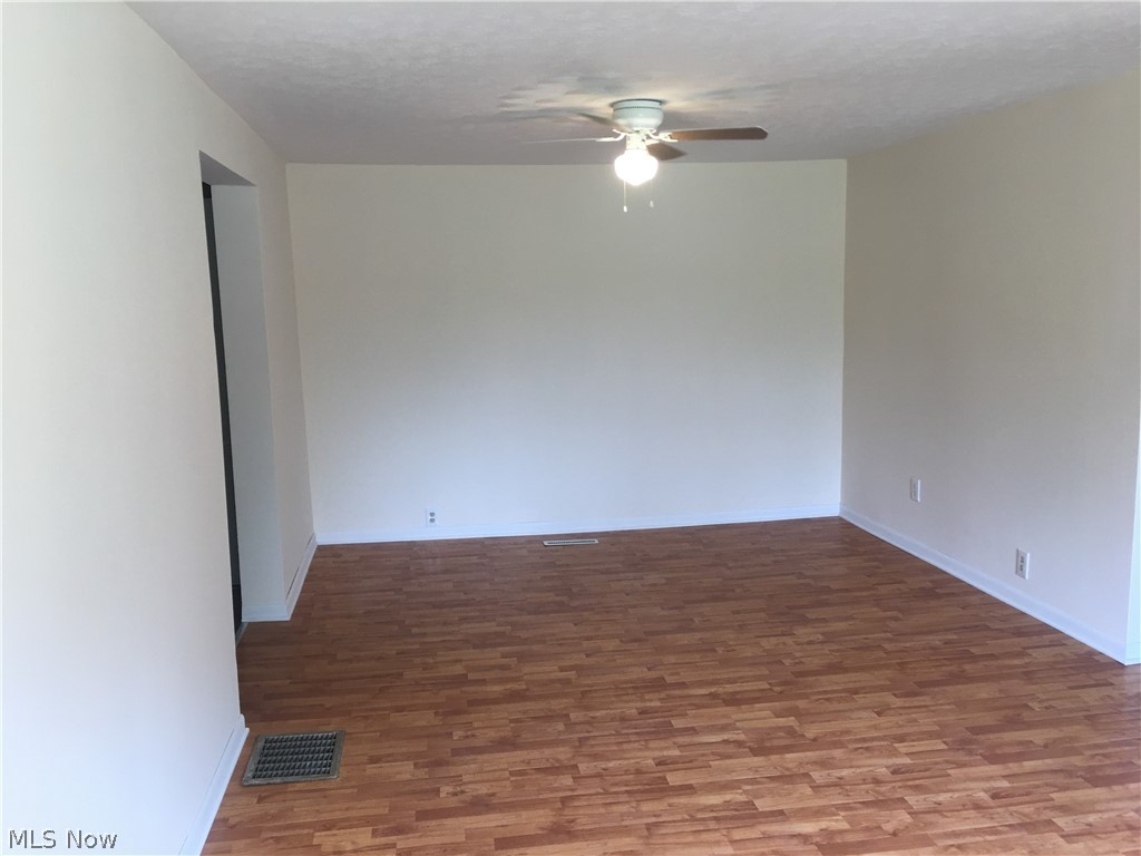 4490 Workman Road Mount Perry, OH 43760 - Photo 12 of 25