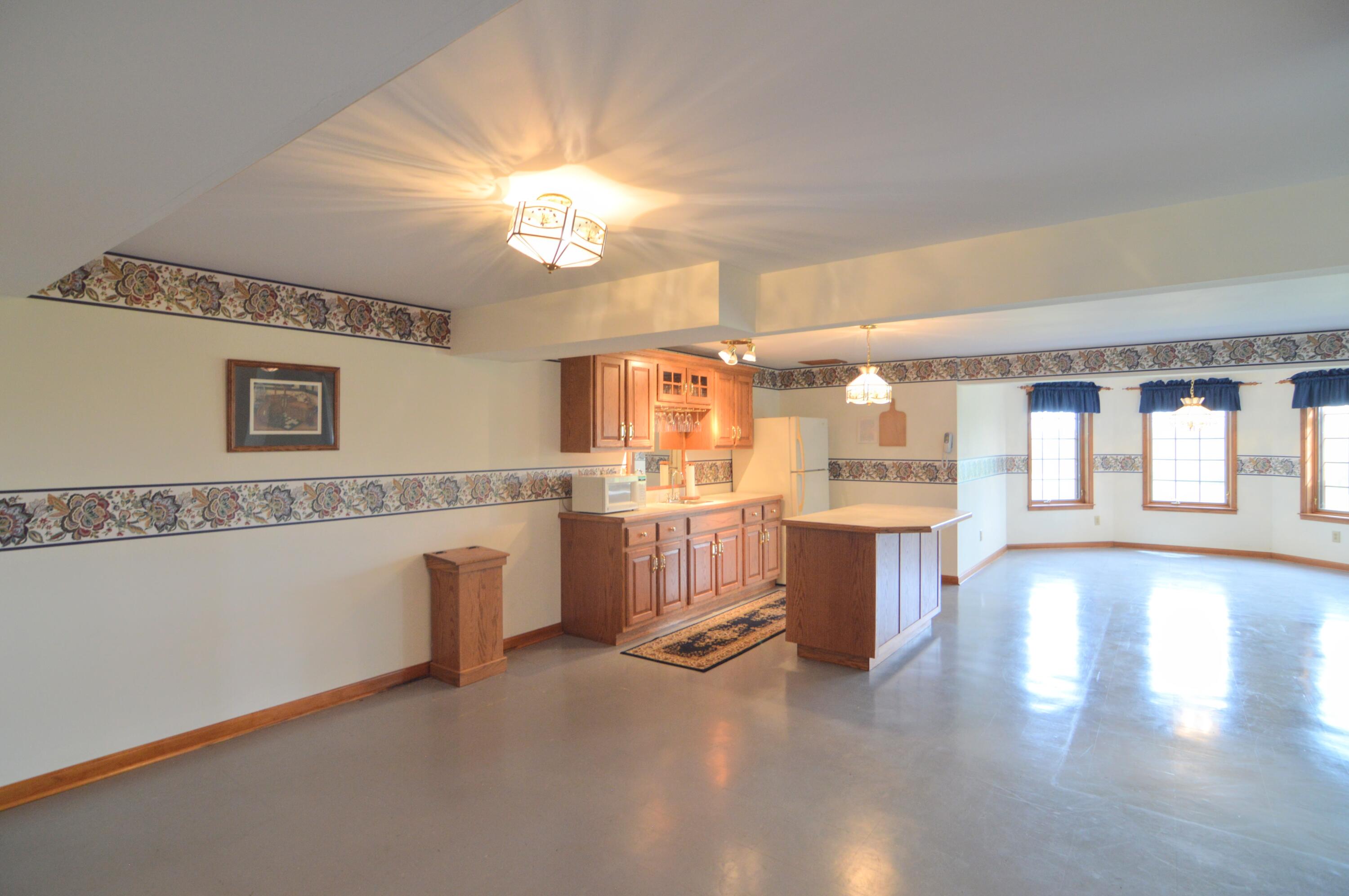 1021 Jones Road Walton, KY 41094 - Photo 47 of 50