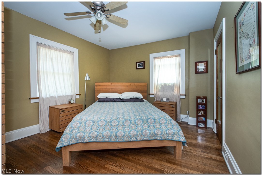 3246 Warrington Road Cleveland, OH 44120 - Photo 20 of 35