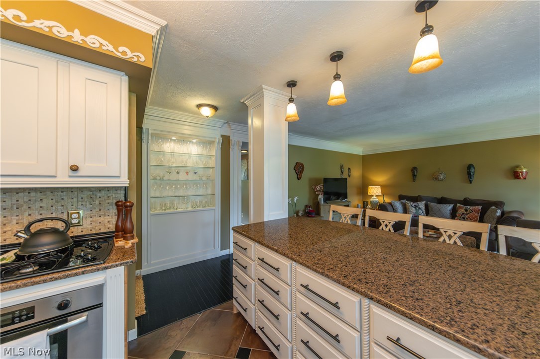 1115 Canyon View Road, Unit 103 Northfield, OH 44067 - Photo 4 of 33