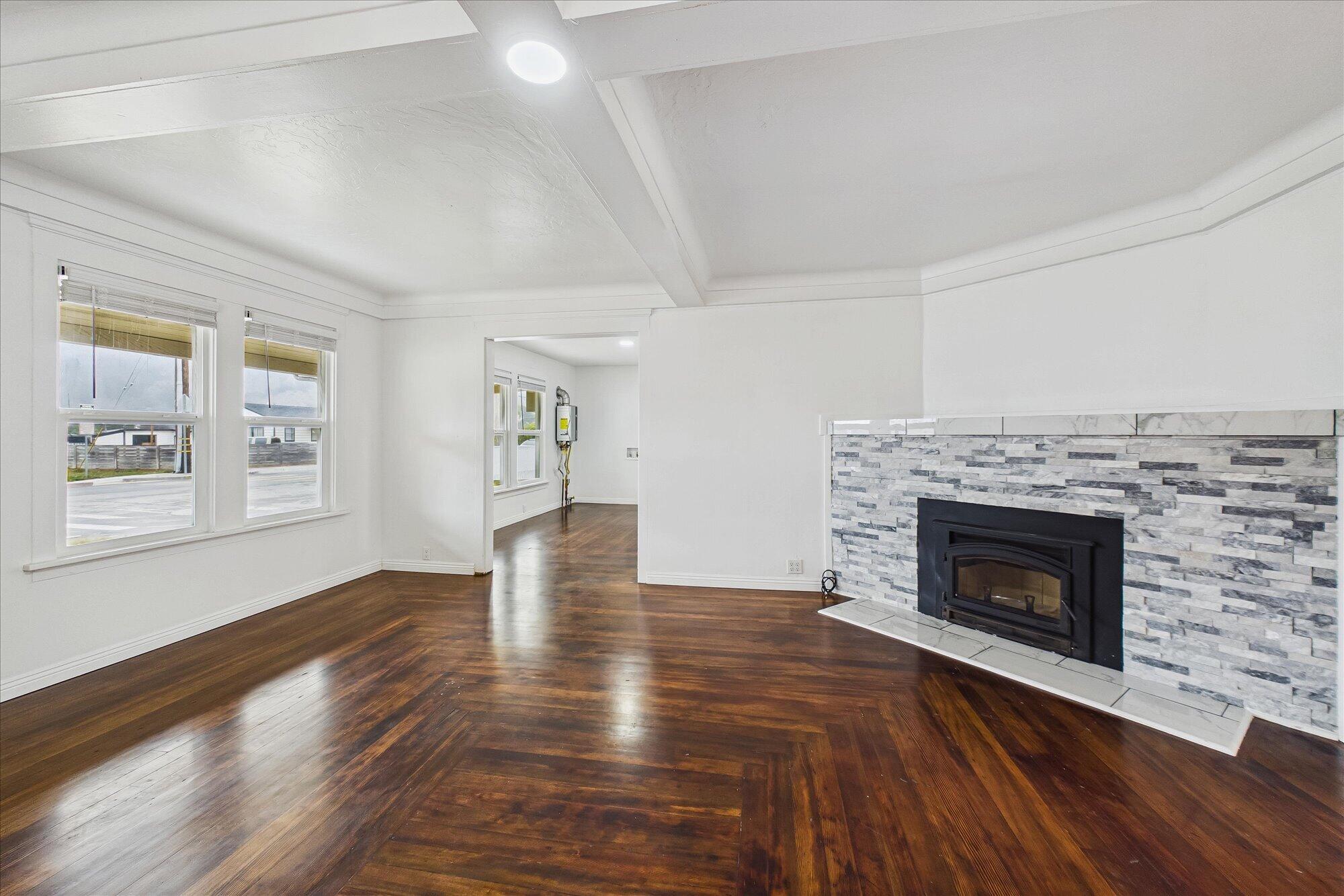 45 Davis Street Rio Dell, CA 95562 - Photo 22 of 70 Gallery Image 22