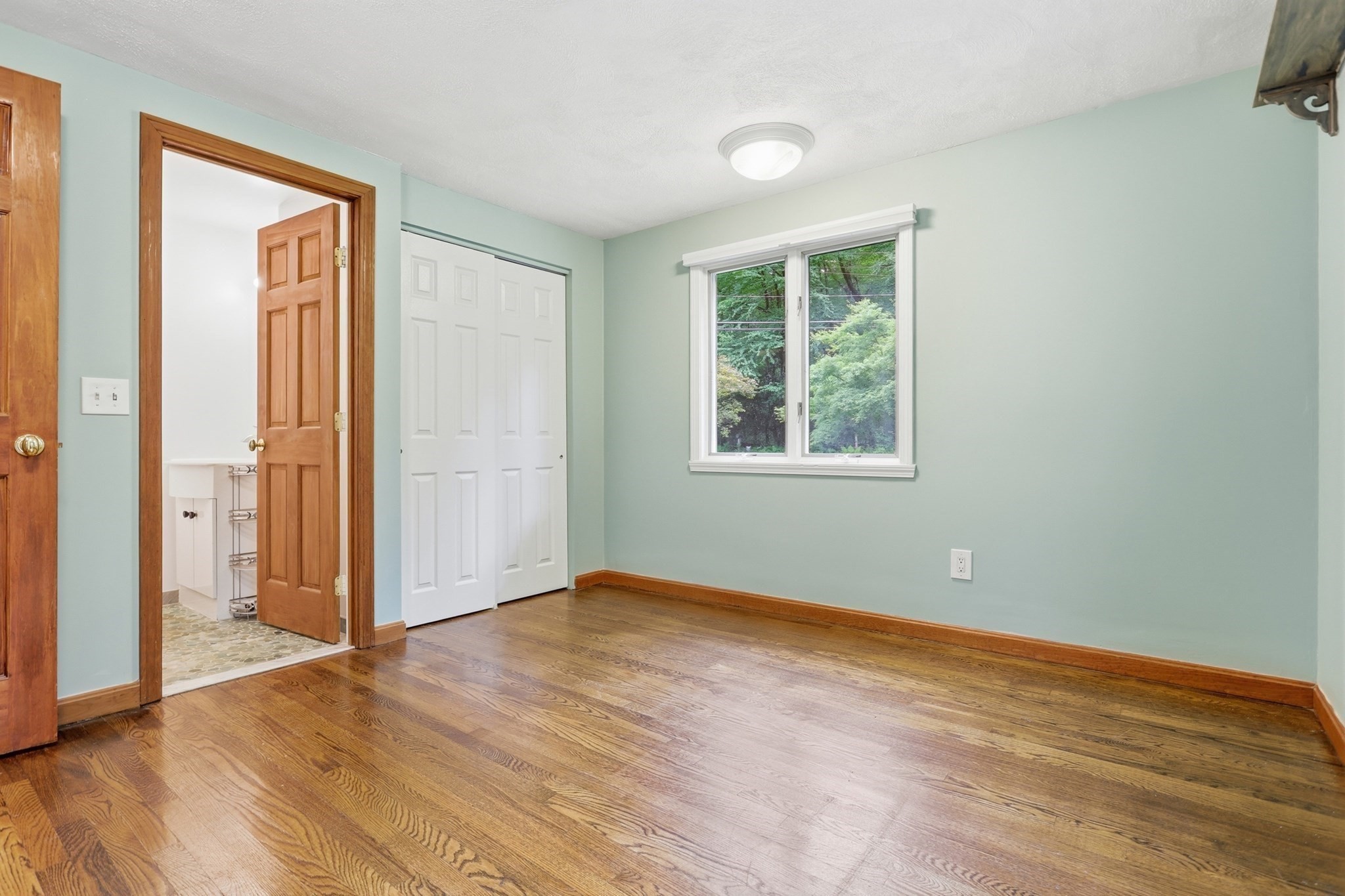 50 Heald Road Carlisle, MA 01741 - Photo 24 of 41 Gallery Image 24