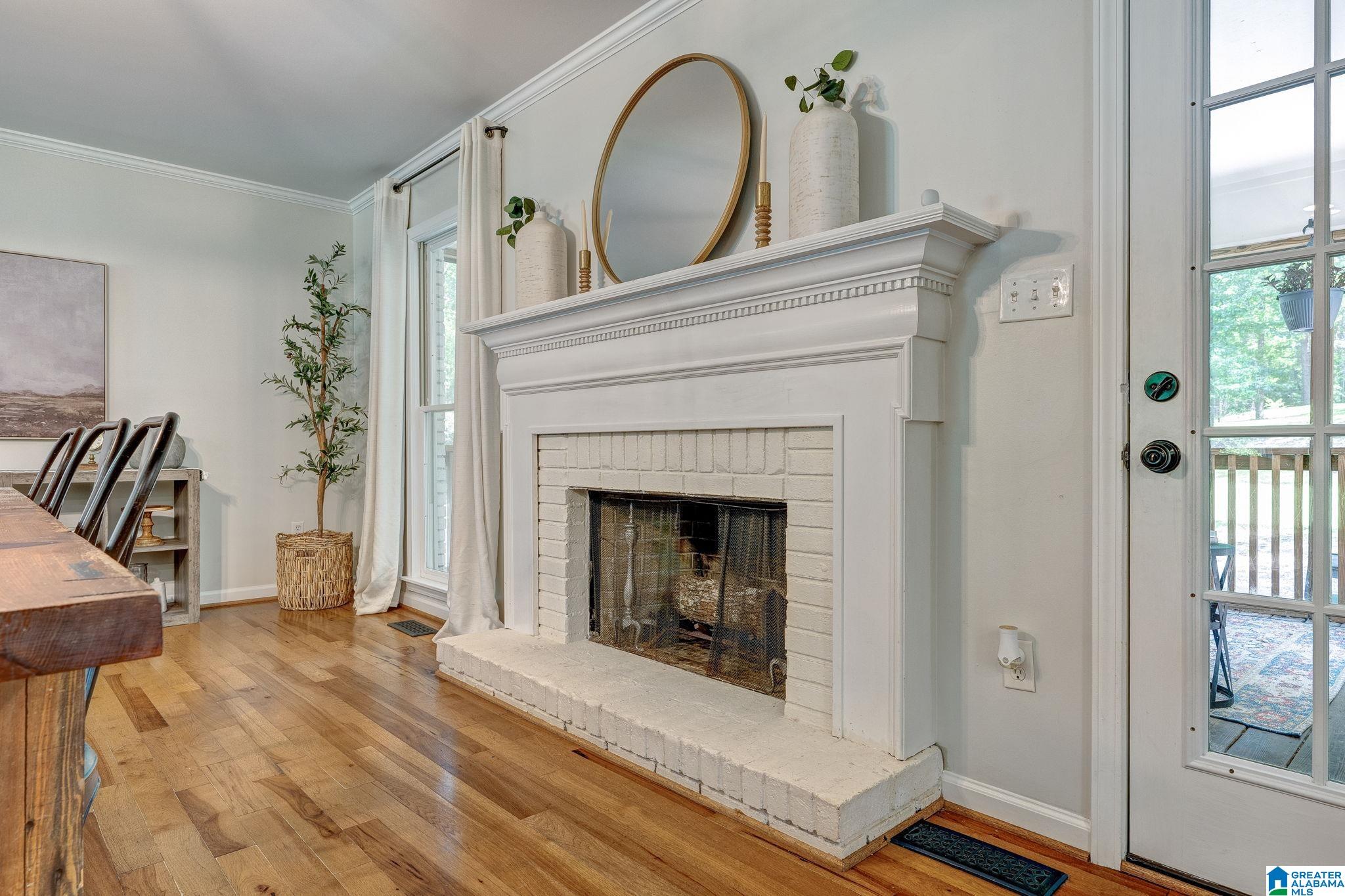 132 Chestnut Lane Helena, AL 35080 - Photo 15 of 59