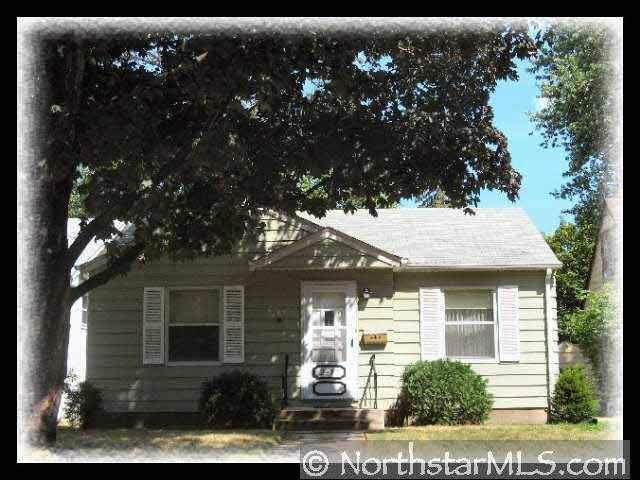 2457 Beverly Road St. Paul, MN 55104 - Photo 1 of 10 Gallery Image 1