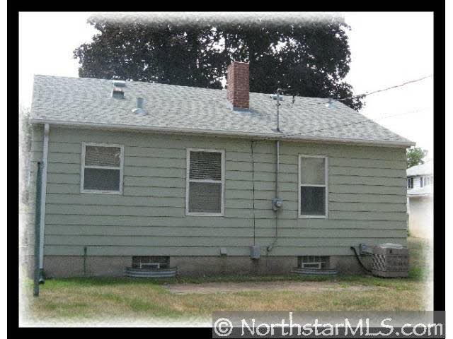 2457 Beverly Road St. Paul, MN 55104 - Photo 2 of 10 Gallery Image 2