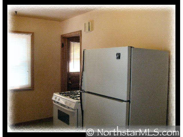 2457 Beverly Road St. Paul, MN 55104 - Photo 3 of 10 Gallery Image 3