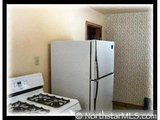 2457 Beverly Road St. Paul, MN 55104 - Photo 4 of 10 Gallery Image 4
