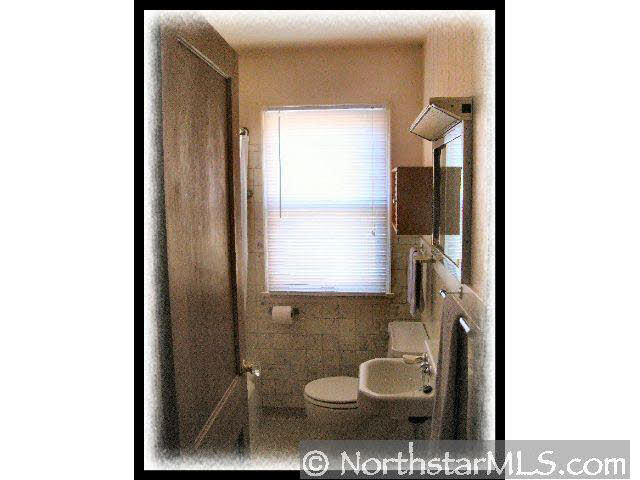 2457 Beverly Road St. Paul, MN 55104 - Photo 5 of 10 Gallery Image 5