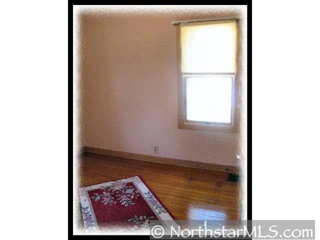 2457 Beverly Road St. Paul, MN 55104 - Photo 7 of 10 Gallery Image 7