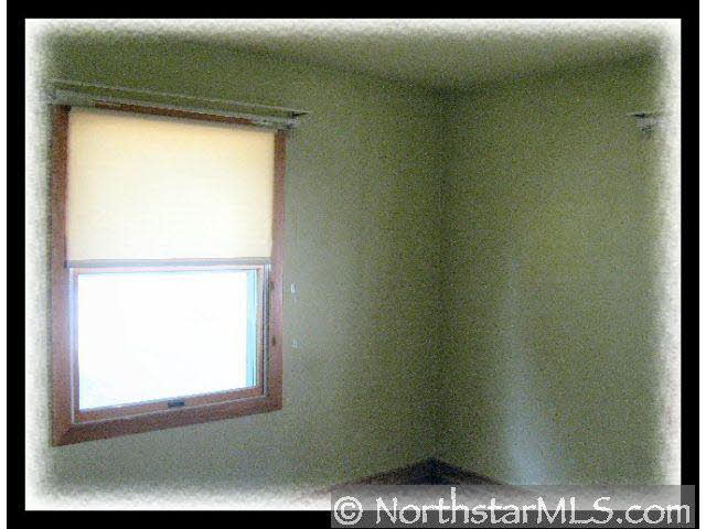 2457 Beverly Road St. Paul, MN 55104 - Photo 8 of 10 Gallery Image 8