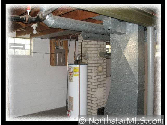 2457 Beverly Road St. Paul, MN 55104 - Photo 9 of 10 Gallery Image 9