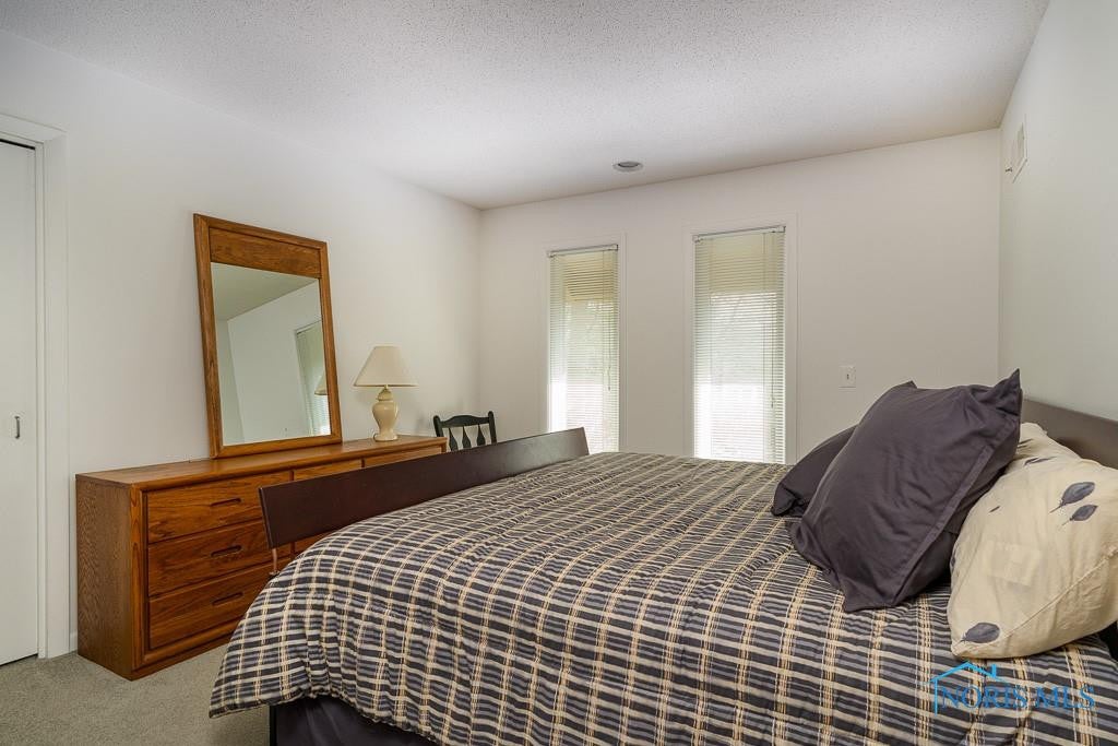 4395 Brookside Road Toledo, OH 43615 - Photo 31 of 43 Bedroom