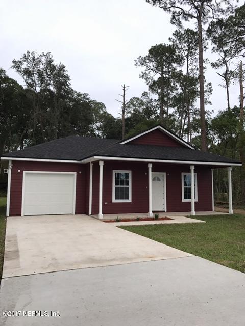 5836 Middleton Road Elkton, FL 32033 - Photo 2 of 8 IMG_8194