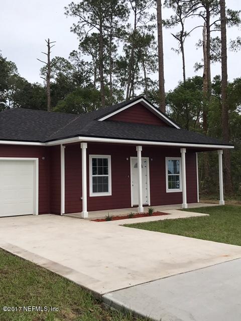 5836 Middleton Road Elkton, FL 32033 - Photo 3 of 8 IMG_8191