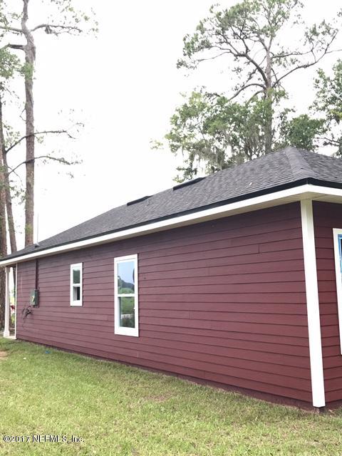 5836 Middleton Road Elkton, FL 32033 - Photo 4 of 8 IMG_8187