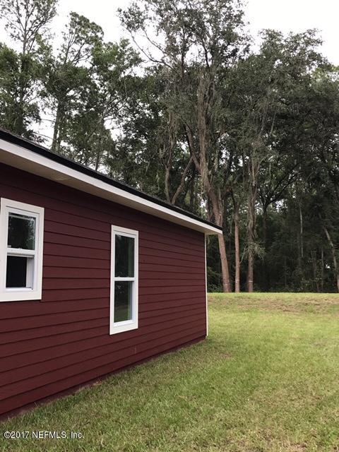 5836 Middleton Road Elkton, FL 32033 - Photo 5 of 8 IMG_8188