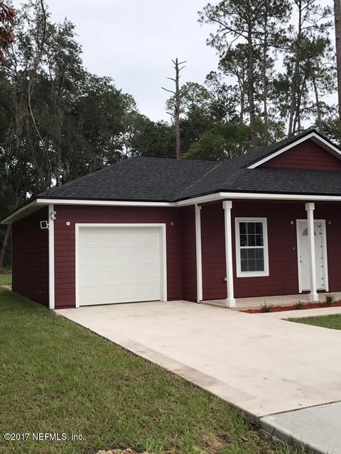 5836 Middleton Road Elkton, FL 32033 - Photo 6 of 8 IMG_8192