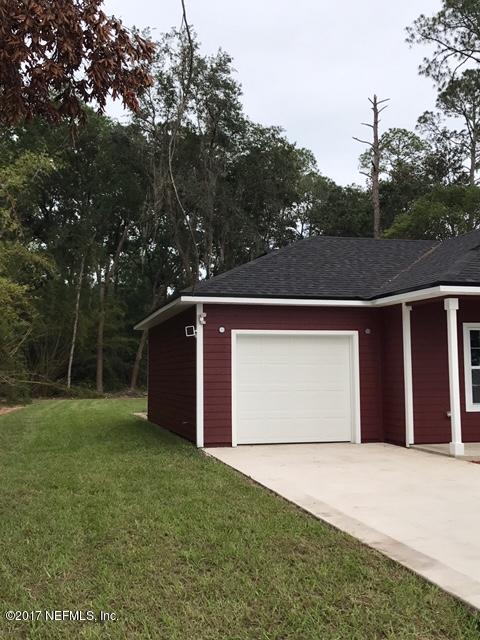 5836 Middleton Road Elkton, FL 32033 - Photo 7 of 8 IMG_8193