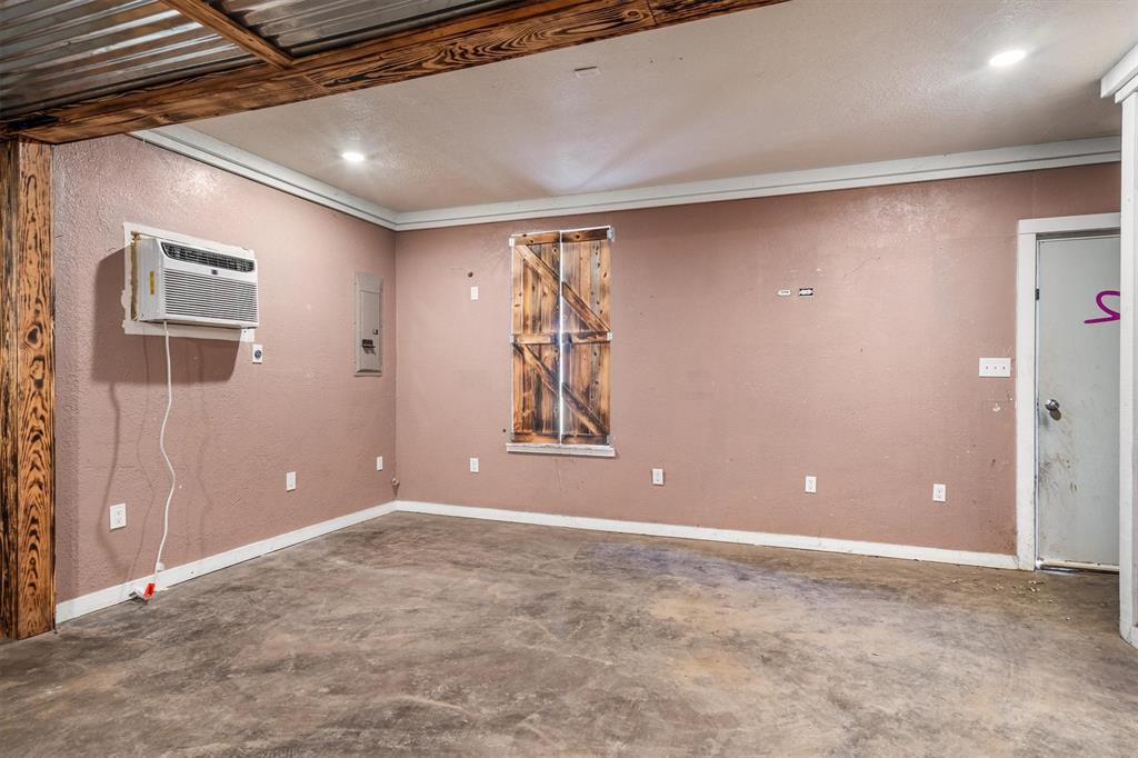 6210 Deer Run Road Sanger, TX 76266 - Photo 37 of 40