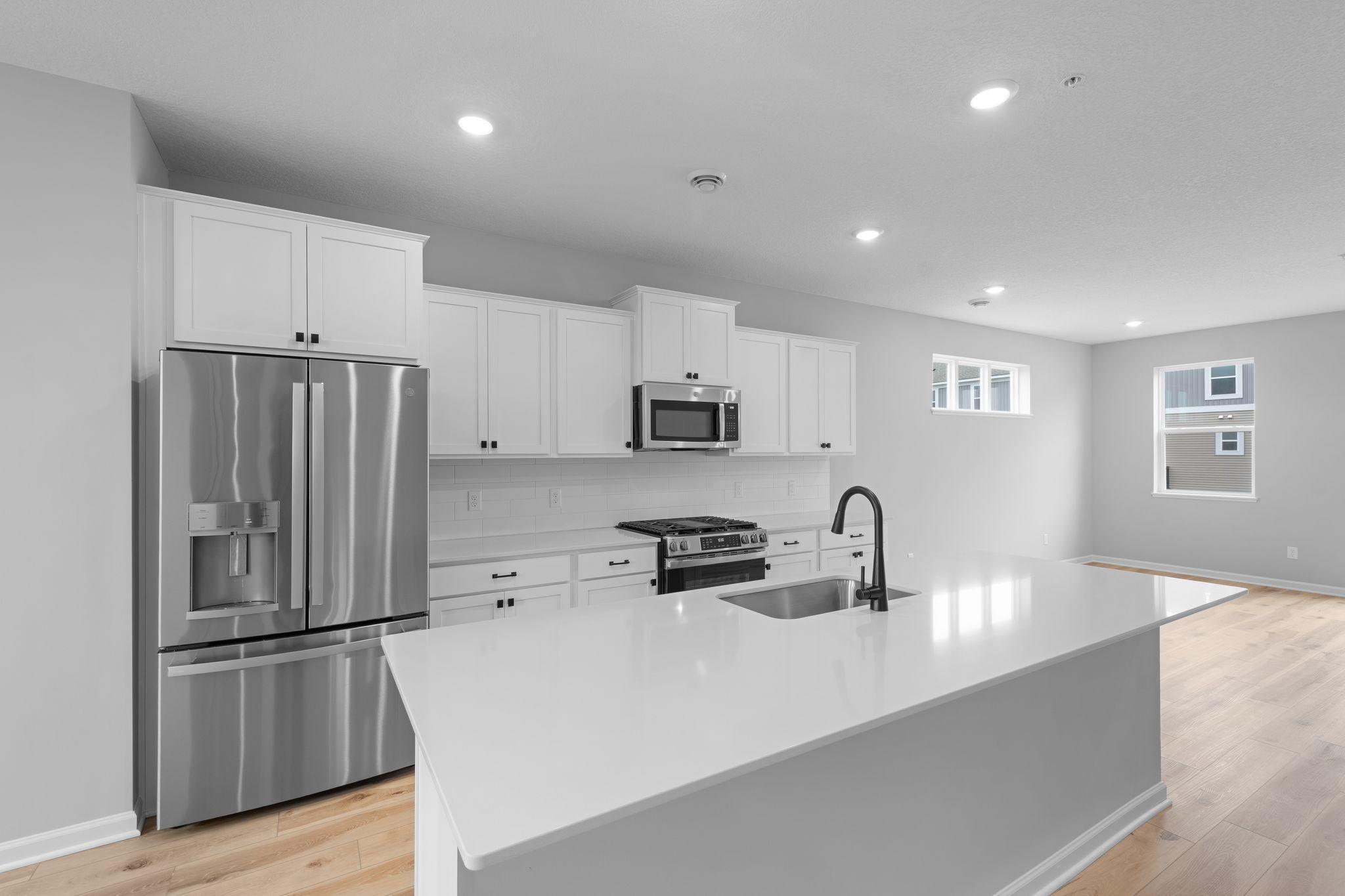 14596 Rhinestone Terrace Ramsey, MN 55303 - Photo 1 of 21