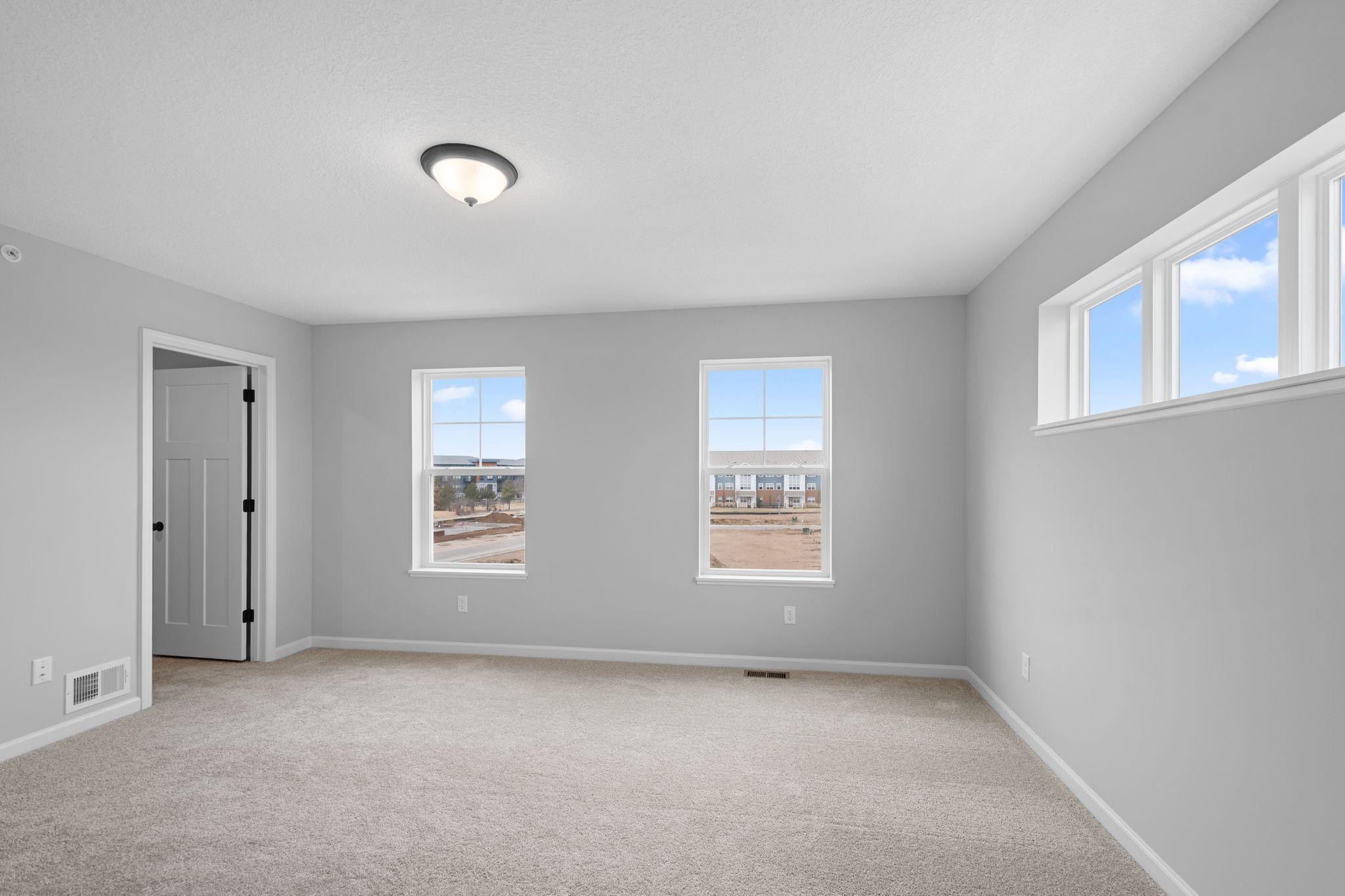 14596 Rhinestone Terrace Ramsey, MN 55303 - Photo 11 of 21