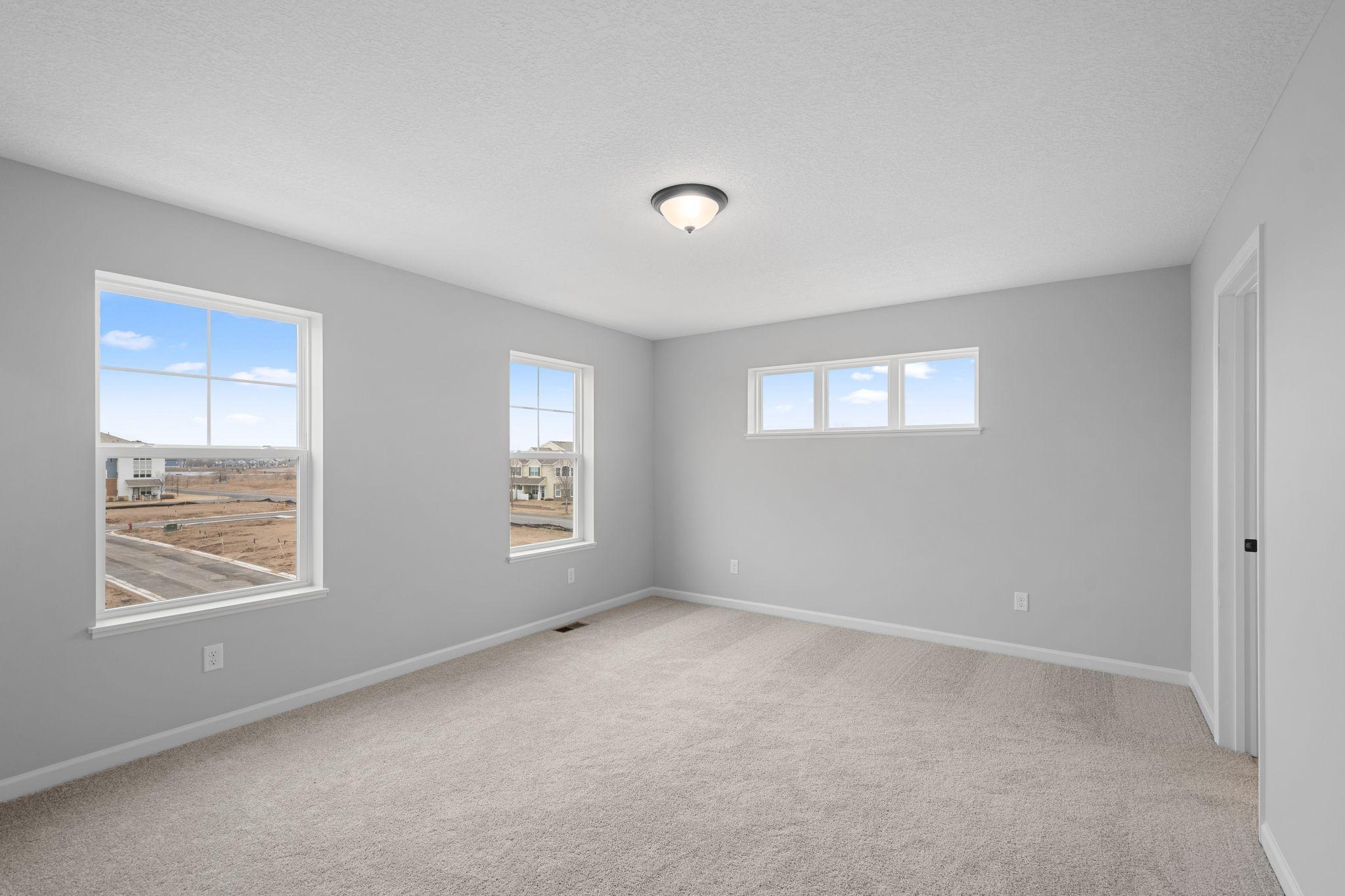 14596 Rhinestone Terrace Ramsey, MN 55303 - Photo 12 of 21