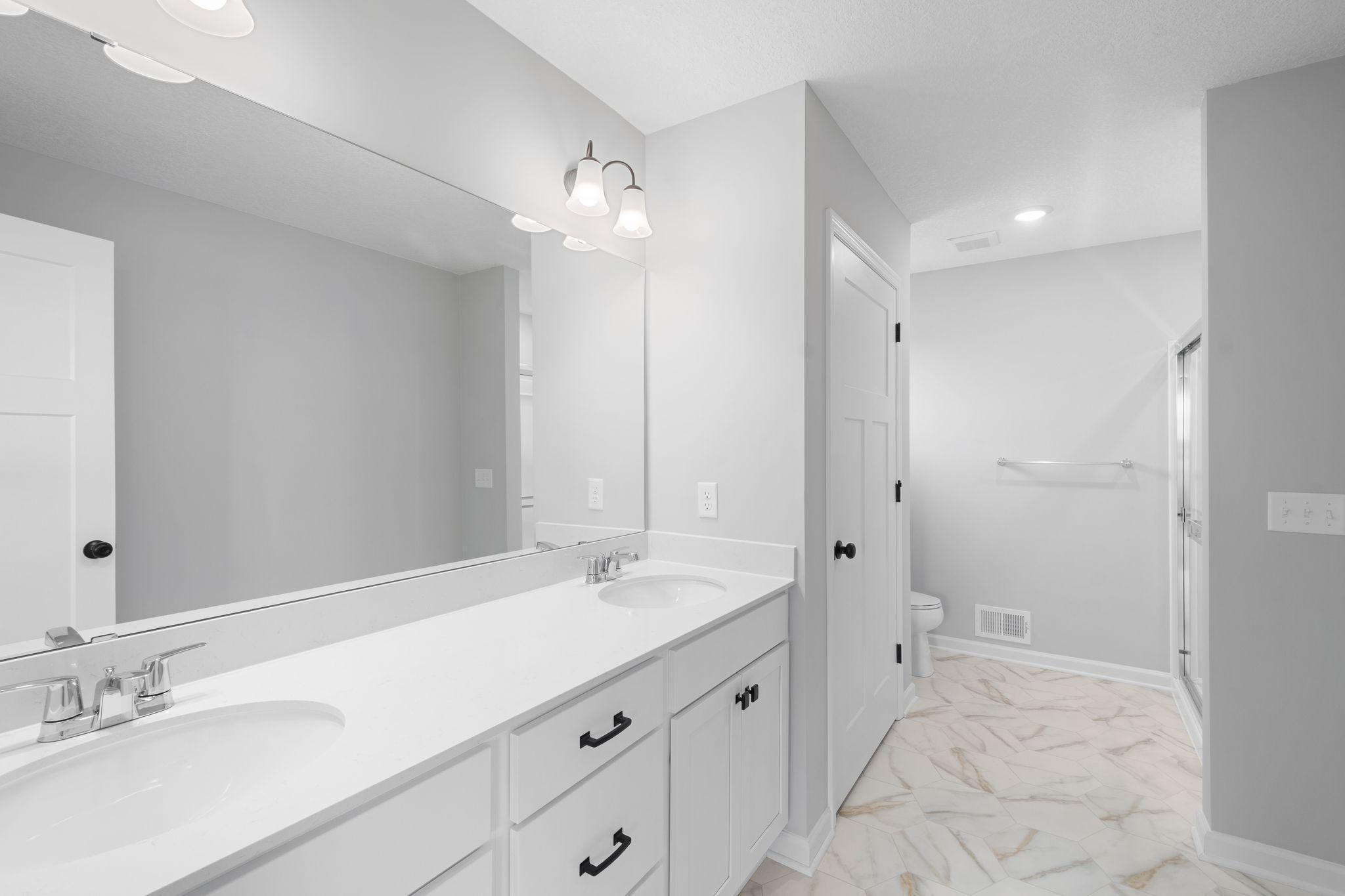 14596 Rhinestone Terrace Ramsey, MN 55303 - Photo 13 of 21