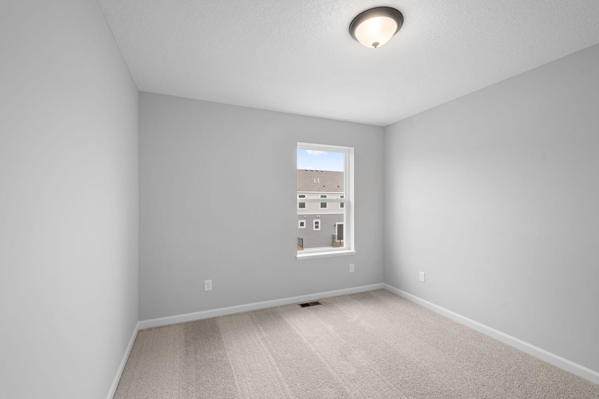 14596 Rhinestone Terrace Ramsey, MN 55303 - Photo 14 of 21