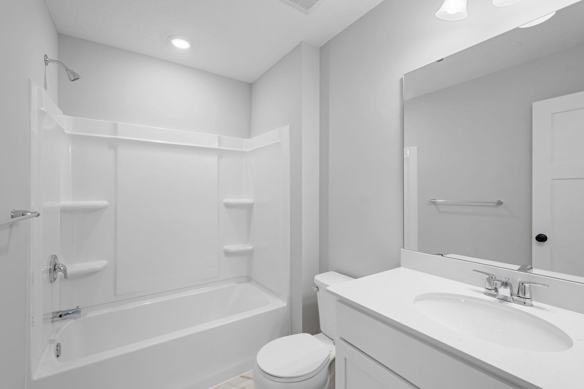 14596 Rhinestone Terrace Ramsey, MN 55303 - Photo 15 of 21