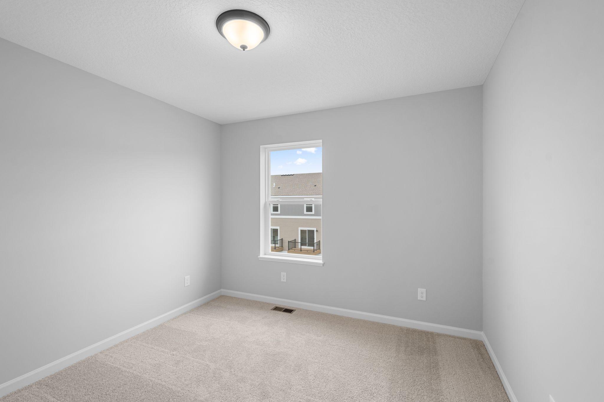 14596 Rhinestone Terrace Ramsey, MN 55303 - Photo 16 of 21