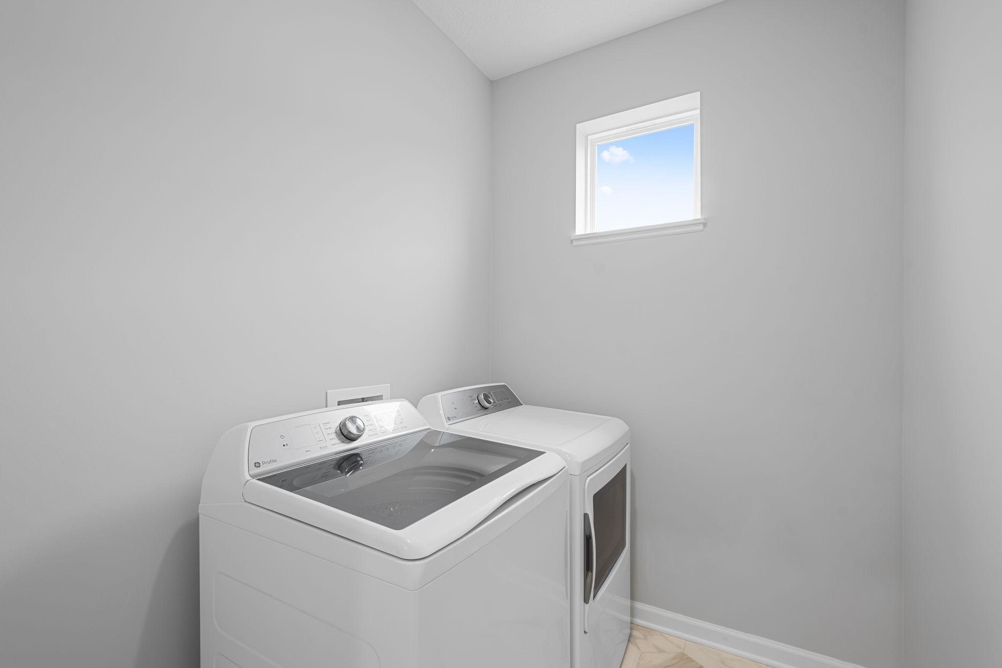 14596 Rhinestone Terrace Ramsey, MN 55303 - Photo 17 of 21