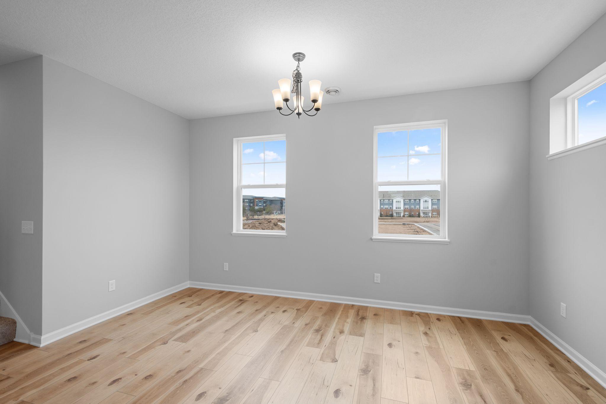 14596 Rhinestone Terrace Ramsey, MN 55303 - Photo 4 of 21