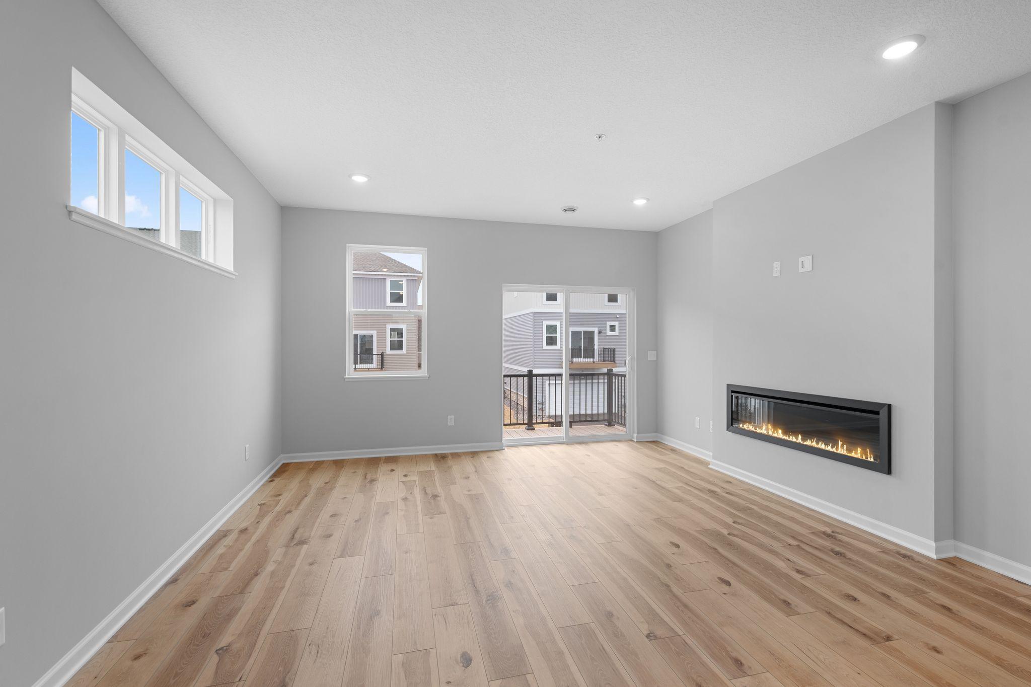 14596 Rhinestone Terrace Ramsey, MN 55303 - Photo 5 of 21