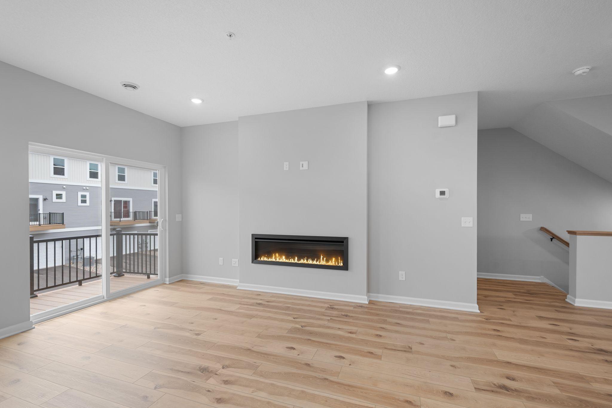 14596 Rhinestone Terrace Ramsey, MN 55303 - Photo 6 of 21