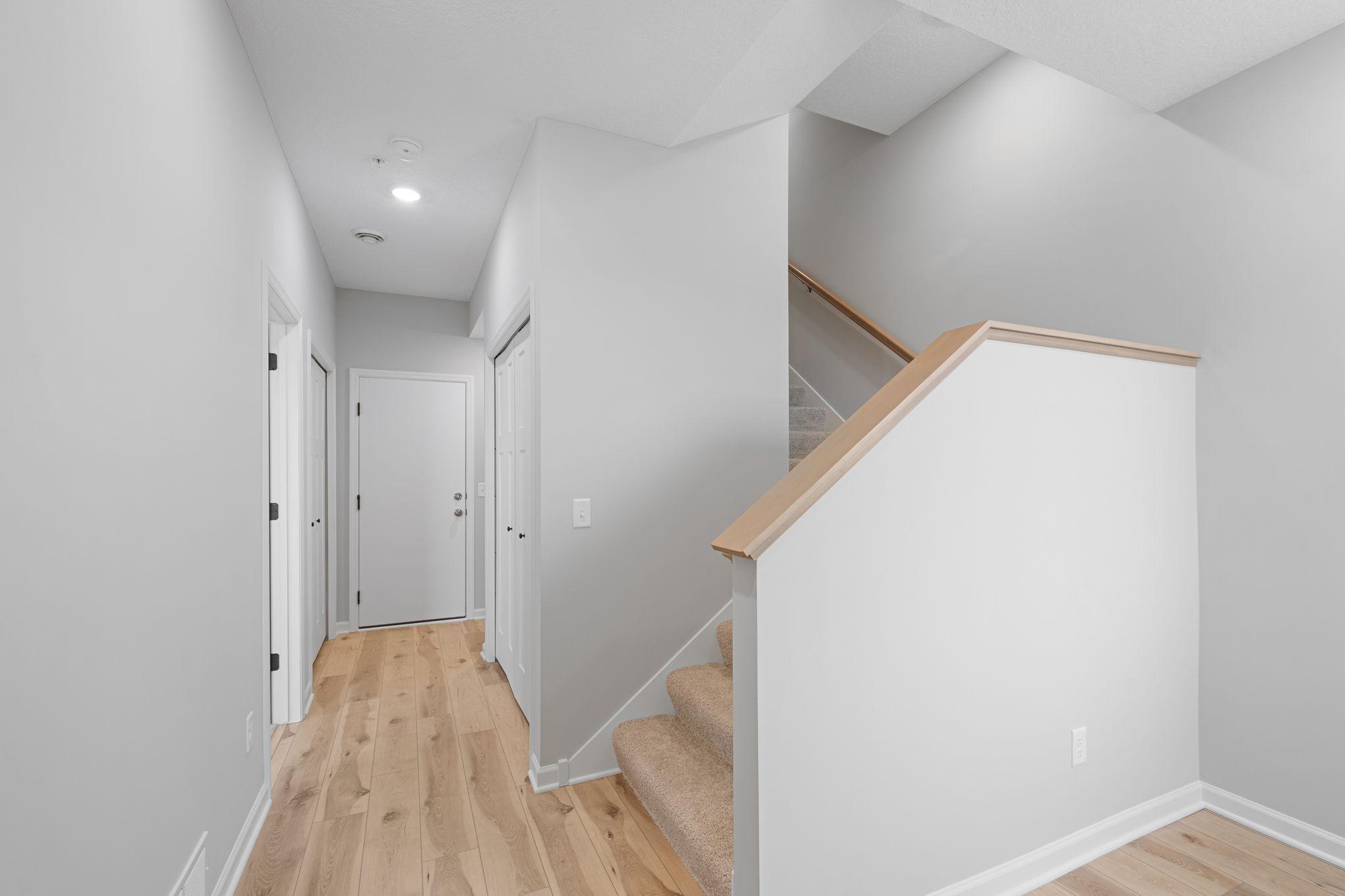 14596 Rhinestone Terrace Ramsey, MN 55303 - Photo 8 of 21