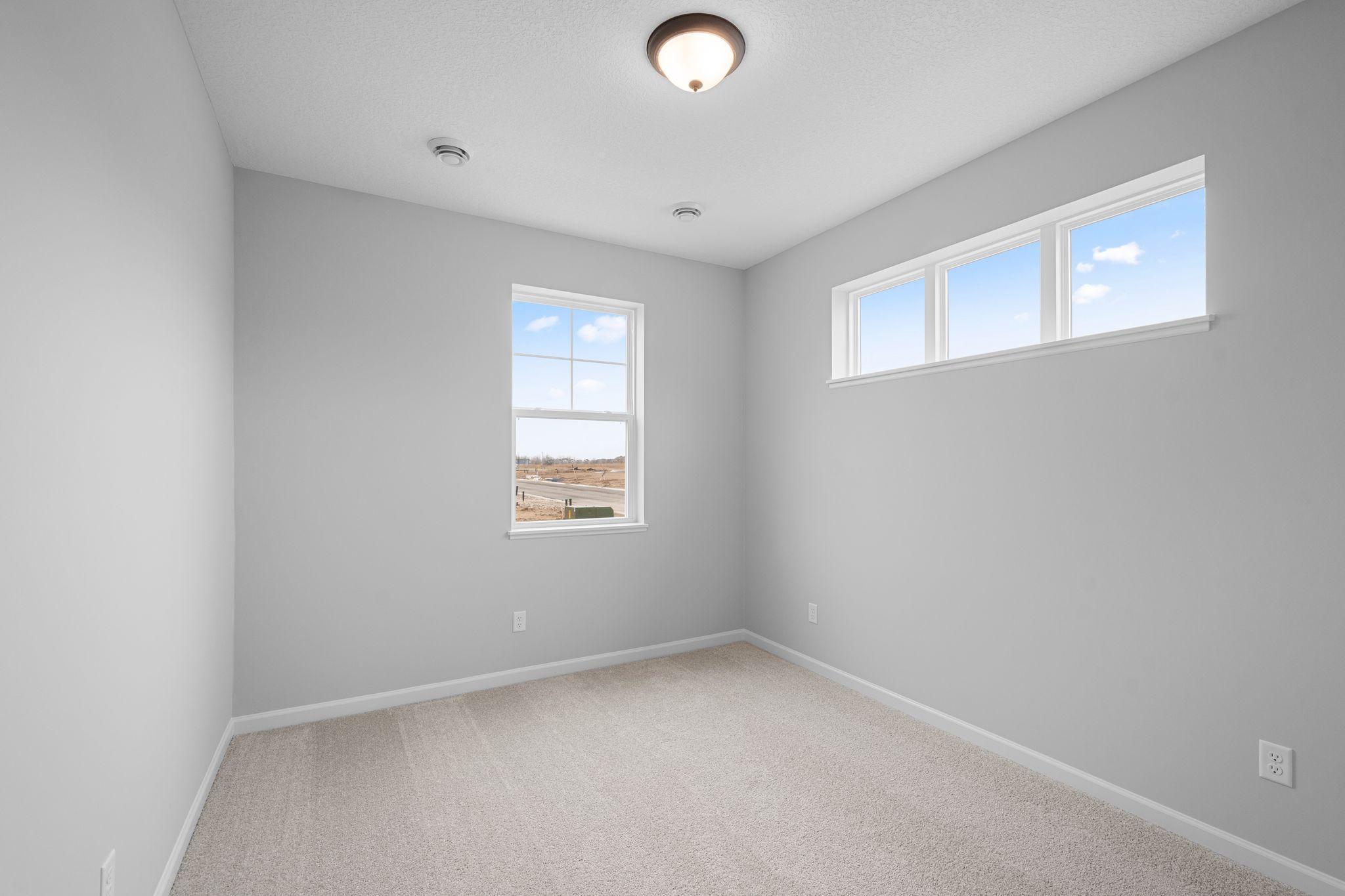 14596 Rhinestone Terrace Ramsey, MN 55303 - Photo 9 of 21