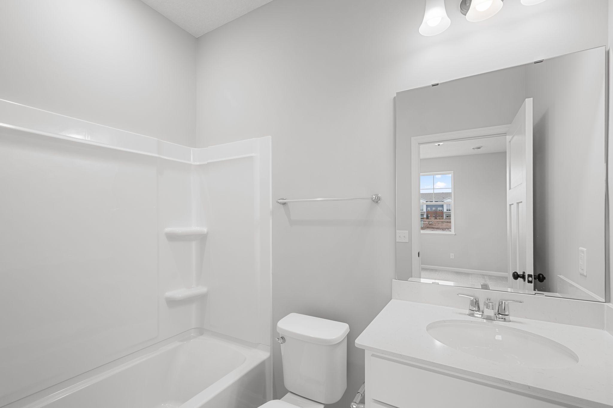 14596 Rhinestone Terrace Ramsey, MN 55303 - Photo 10 of 21