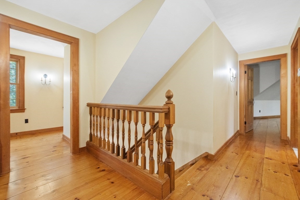 173 Wilder Road Bolton, MA 01740 - Photo 18 of 41 Gallery Image 18