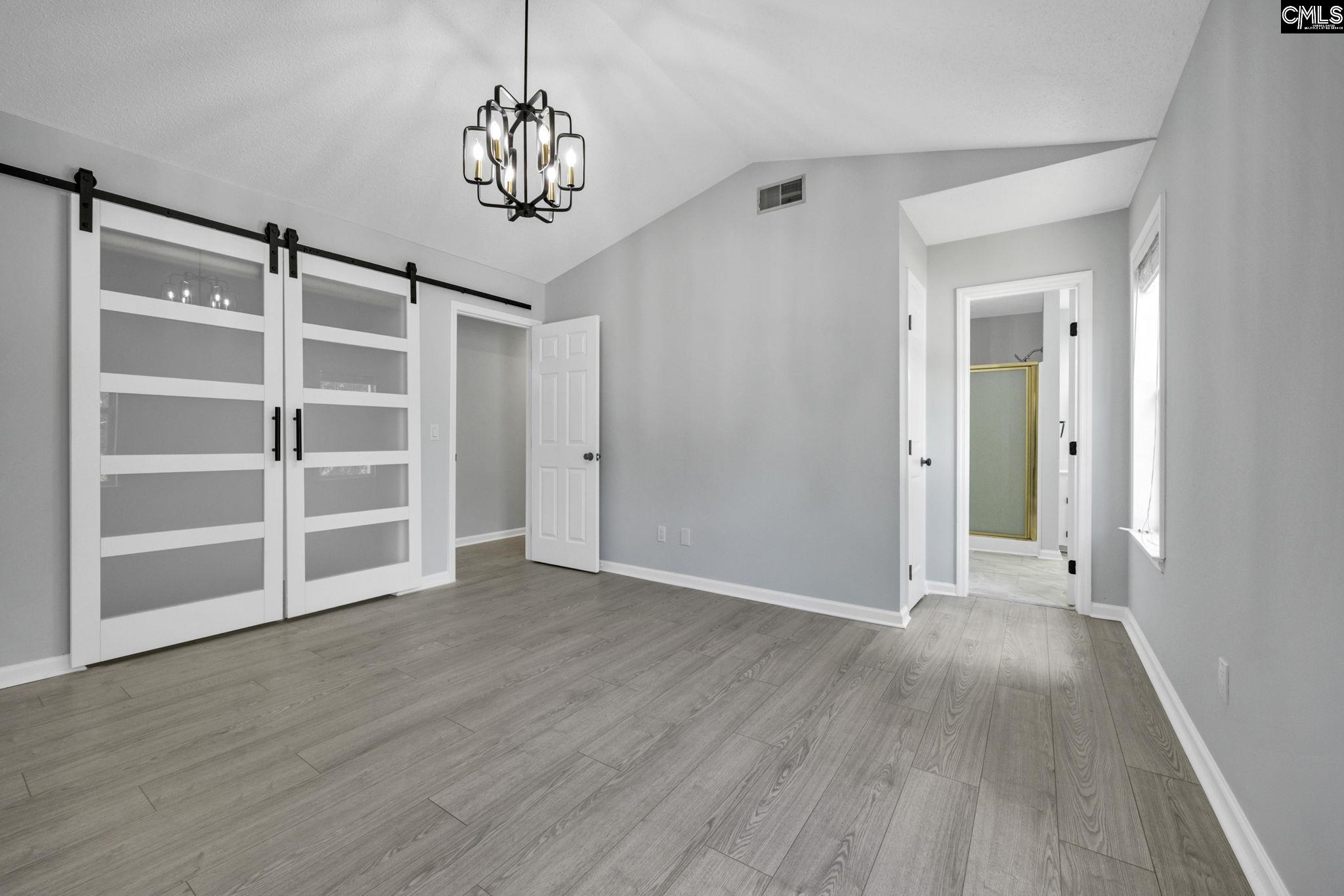 141 Burma Road Lexington, SC 29072 - Photo 17 of 34