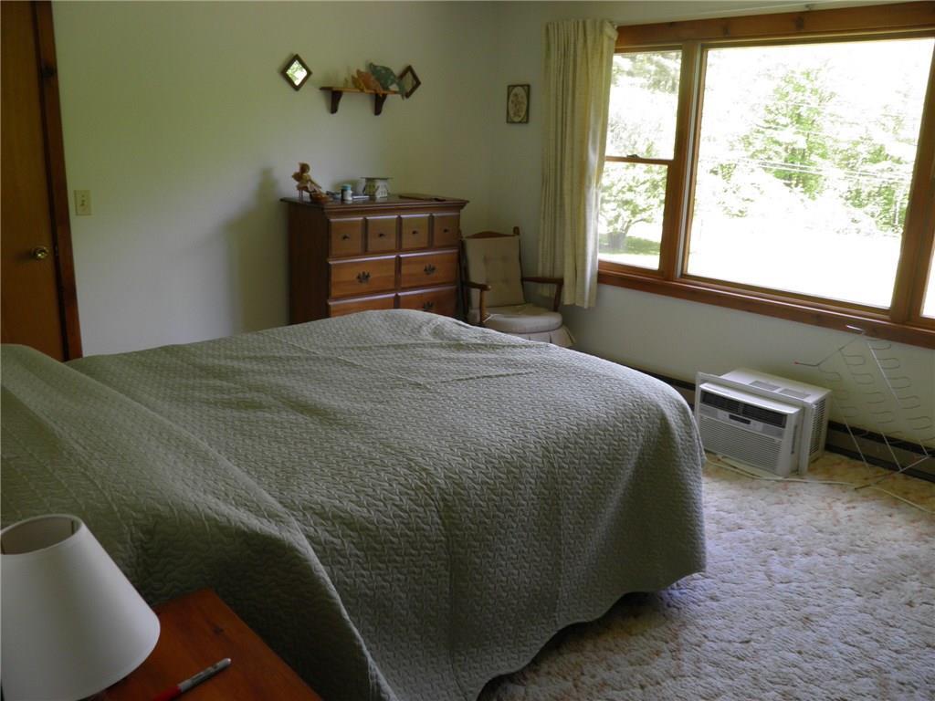 2468 Rangeley Road Phillips, ME 04966 - Photo 12 of 36 Photo