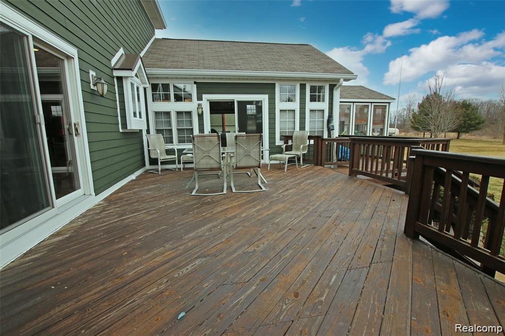 7037 Dutch Road Goodrich, MI 48438 - Photo 91 of 93 91) Back Deck.jpg
