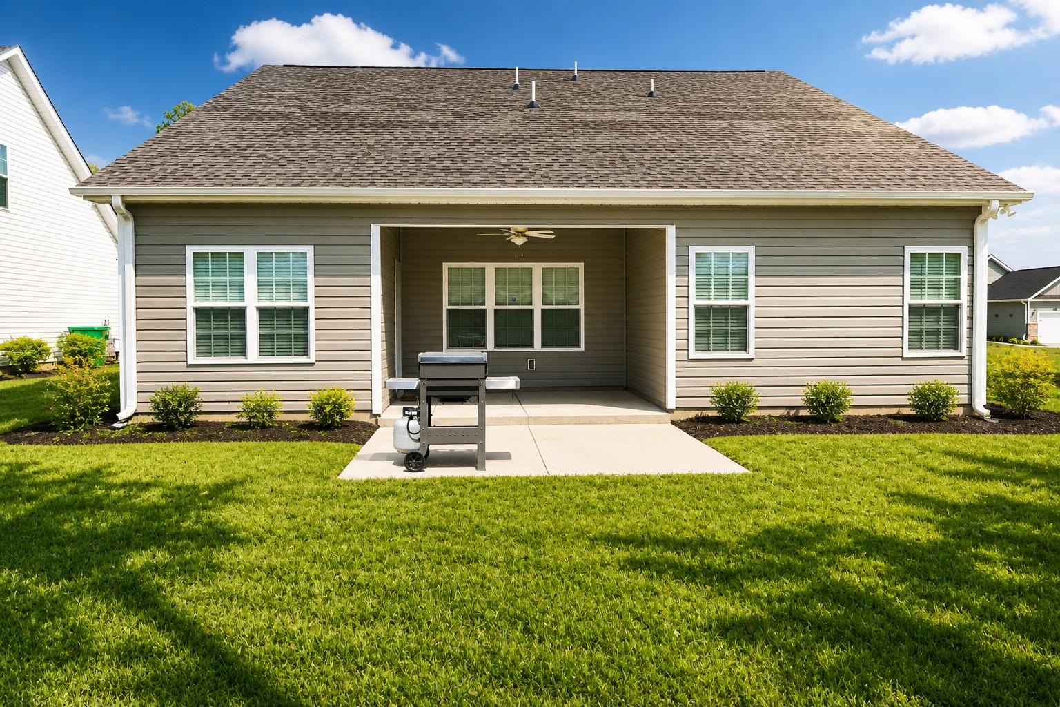 2604 Seaport Circle Georgetown, SC 29440 - Photo 28 of 30