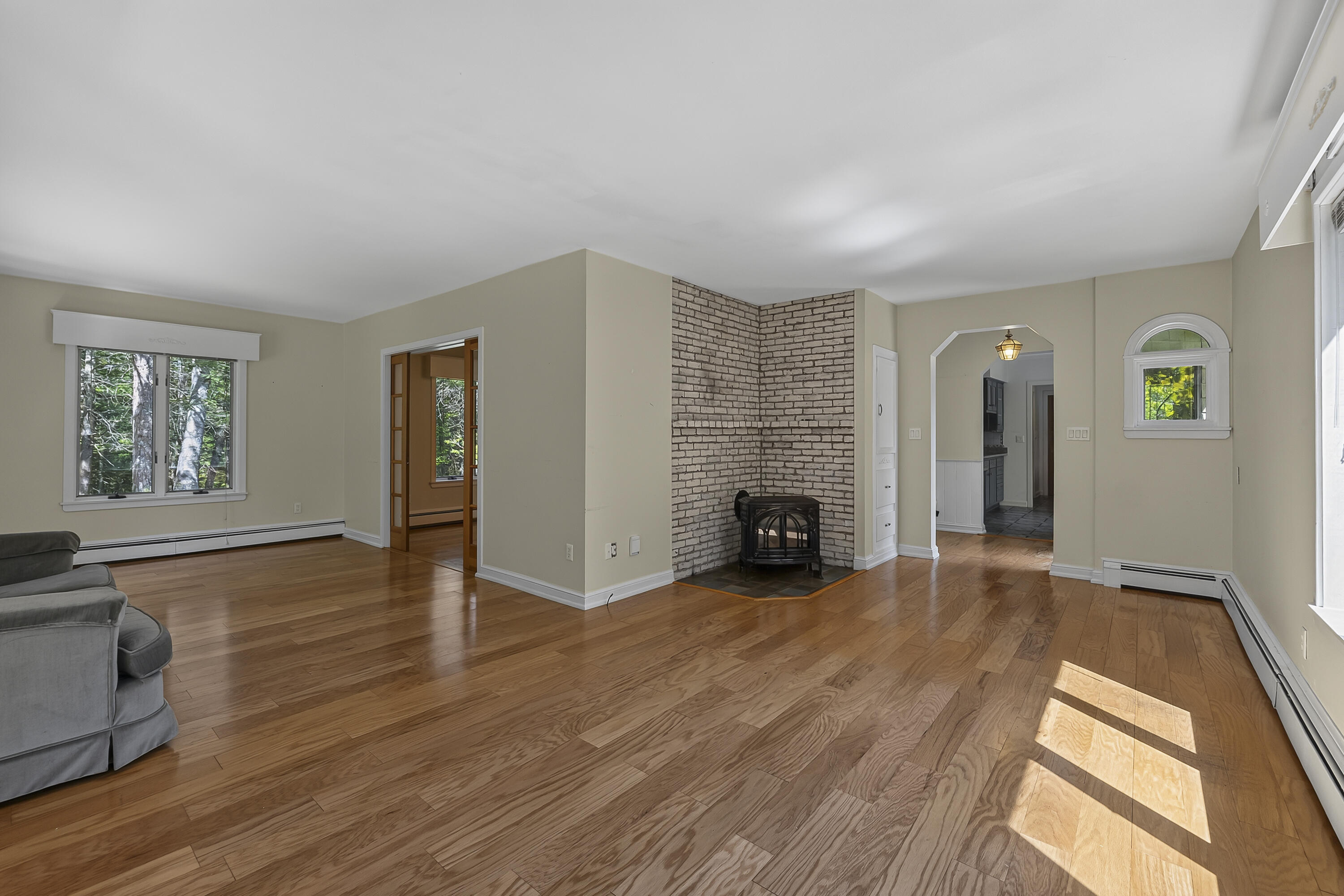 63 Robinhood Road Georgetown, ME 04548 - Photo 33 of 87 63 Robinhood Rd_134