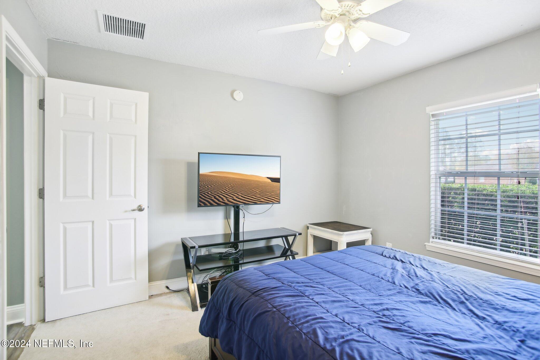 3900 Pipit Point Middleburg, FL 32068 - Photo 29 of 59 Bedroom 3 View 2