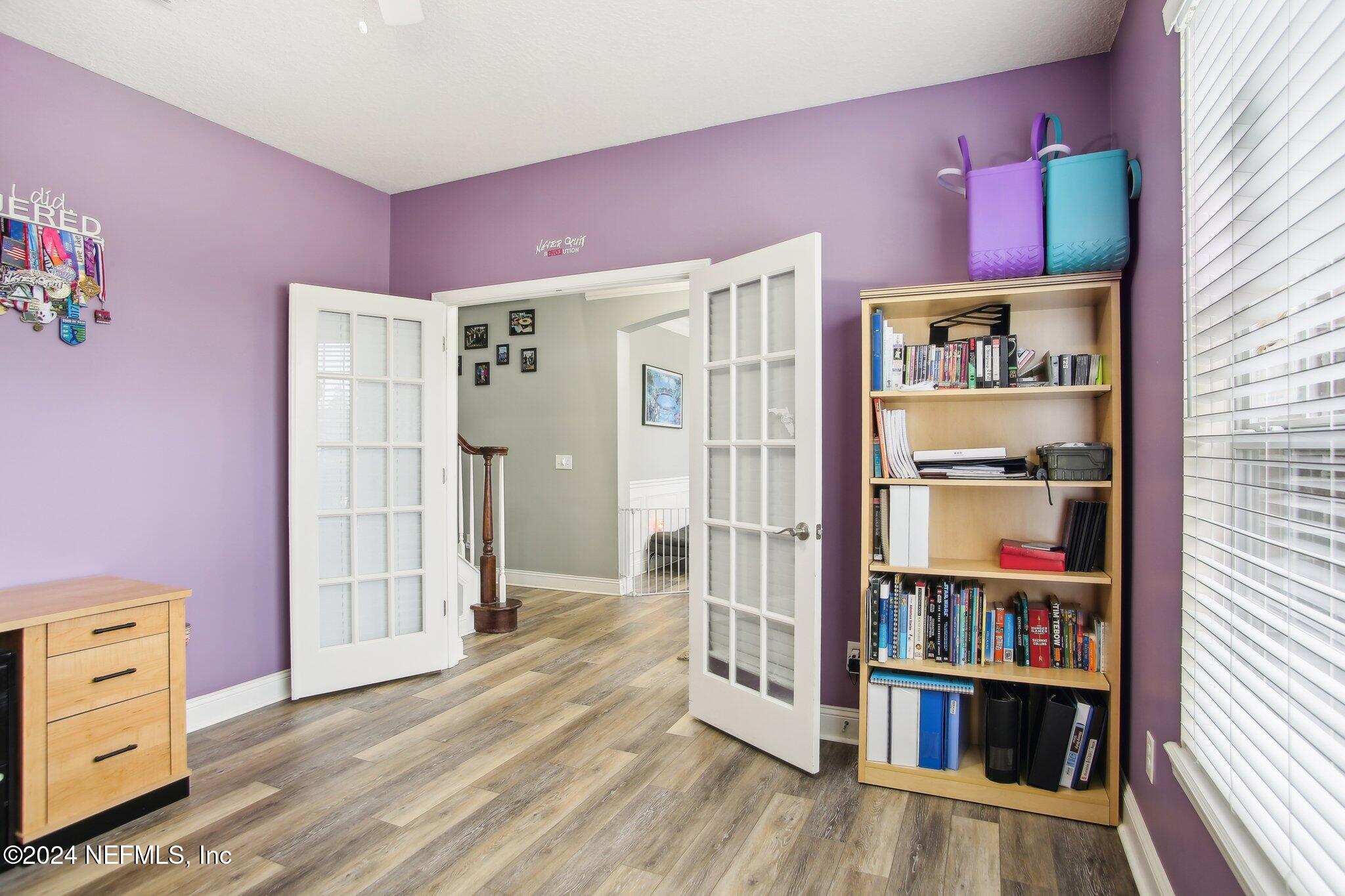 3900 Pipit Point Middleburg, FL 32068 - Photo 5 of 59 Office/Flex Space View 2