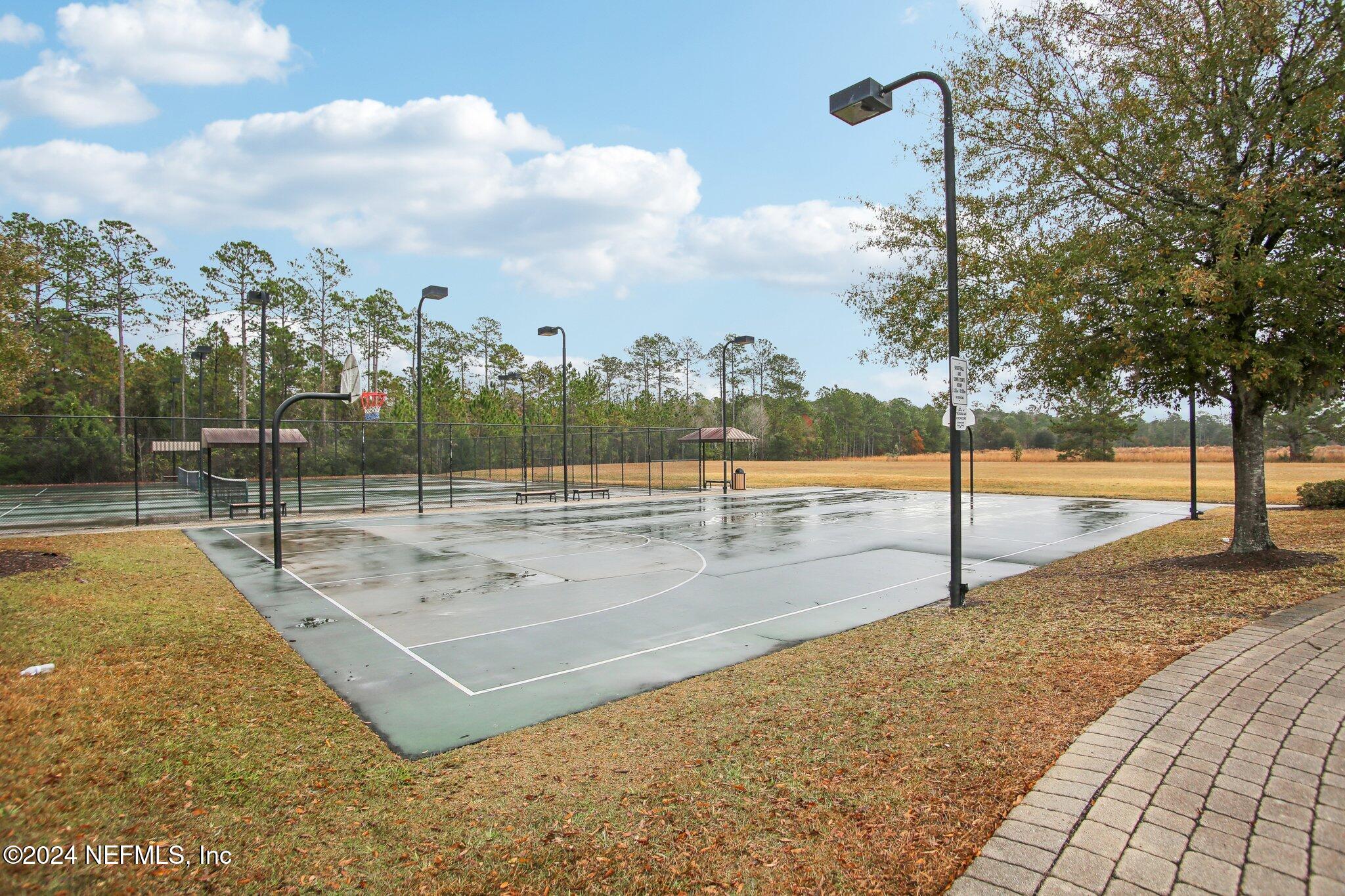 3900 Pipit Point Middleburg, FL 32068 - Photo 51 of 59 74-web-or-mls-99116 - 3900 Pipit Point,