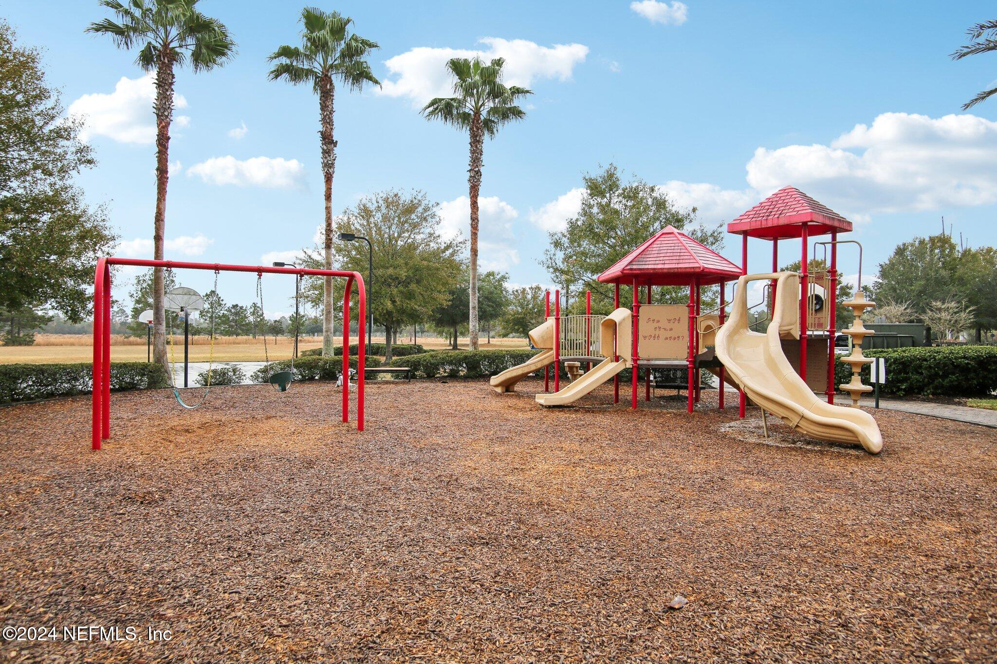 3900 Pipit Point Middleburg, FL 32068 - Photo 55 of 59 78-web-or-mls-99116 - 3900 Pipit Point,
