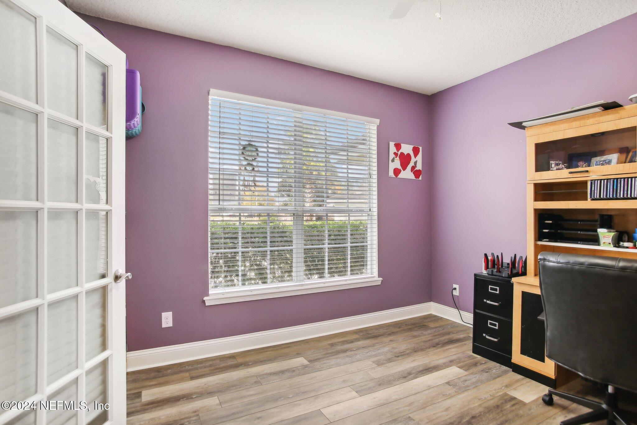 3900 Pipit Point Middleburg, FL 32068 - Photo 6 of 59 Office/Flex Space View 3